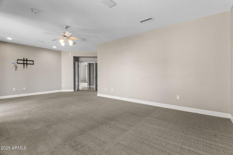 17522 N Ironhorse Dr Surprise - 308