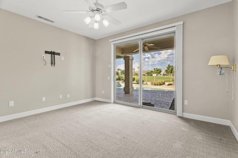 17522 N Ironhorse Dr Surprise - 349
