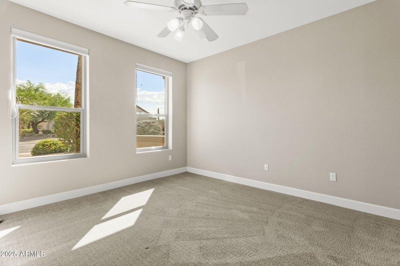 17522 N Ironhorse Dr Surprise - 369