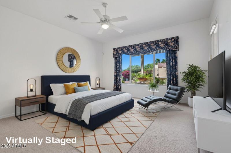 69-web-or-mls-Virtual Staging. 10