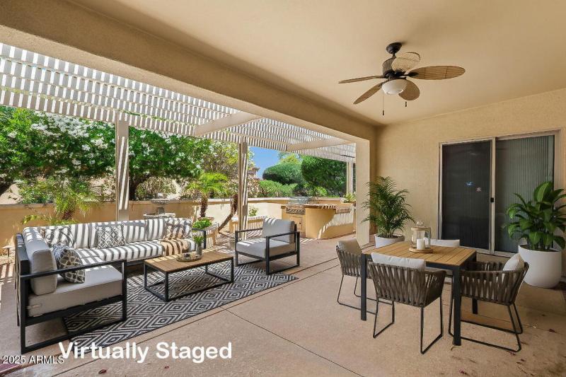 14-web-or-mls-Virtual Staging. 14