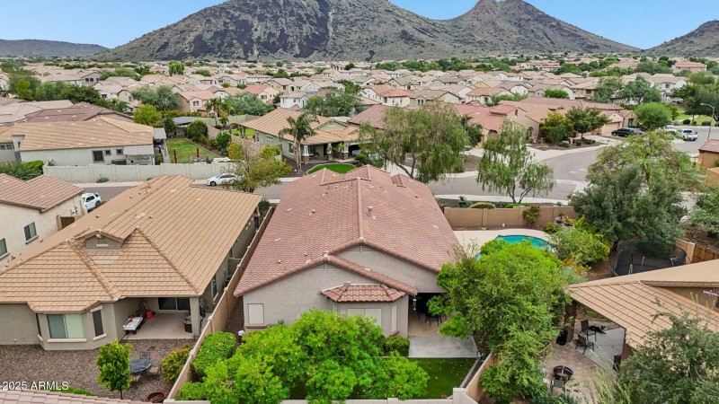 31-web-or-mls-W Redbird Rd-S1010-053