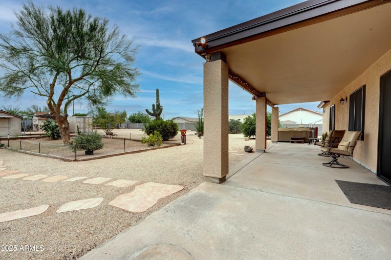 DSC00721_2_3_4_5 copy