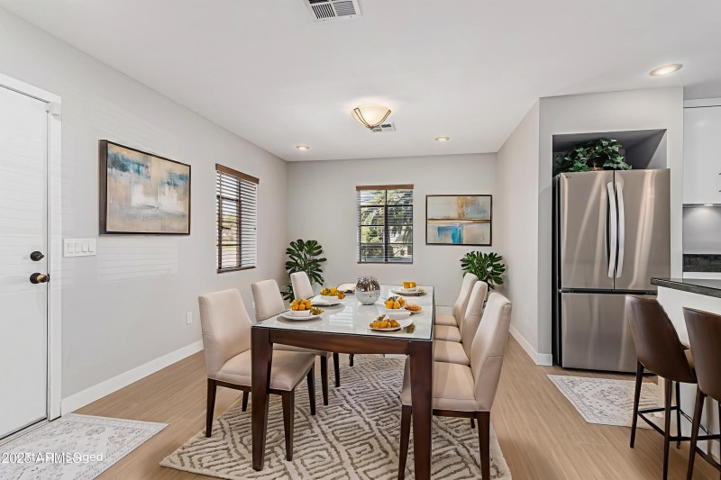 item_17-(2) VS Watermark