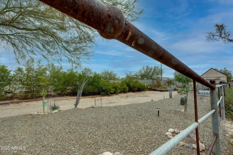 DSC00736_37_38_39_40 copy