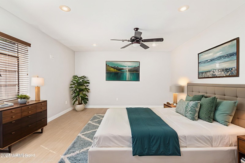 item_26-(1)VS Watermark