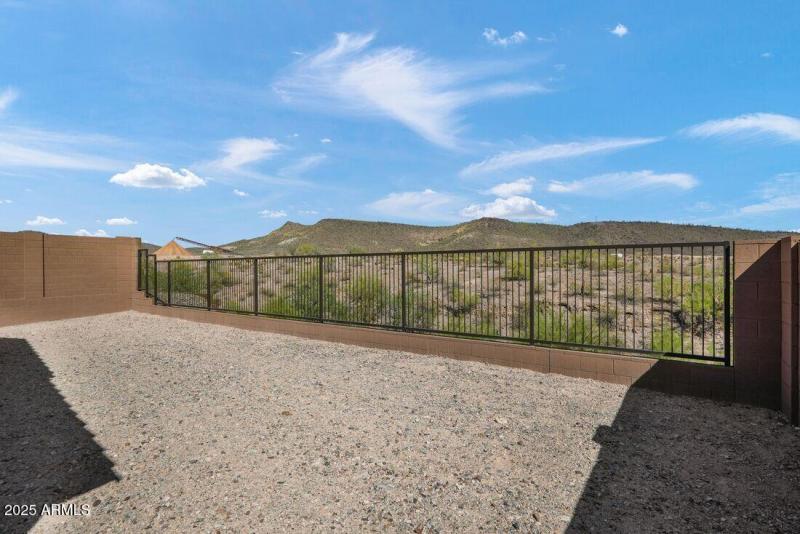 32591 N 122ND Avenue - Ready Now!