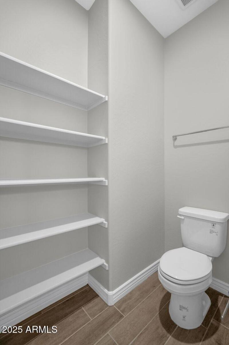 32591 N 122ND Avenue - Ready Now!