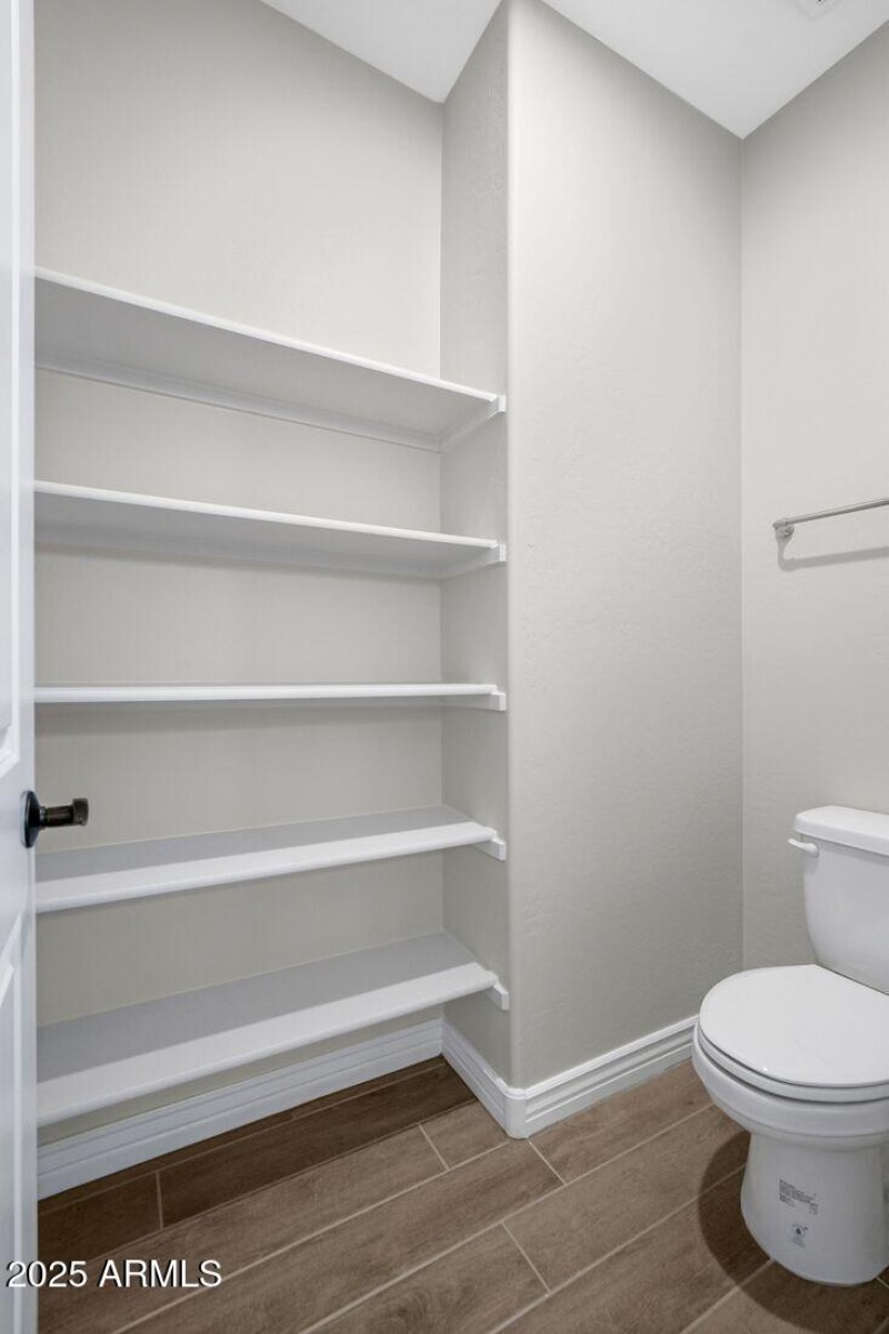 32591 N 122ND Avenue - Ready Now!