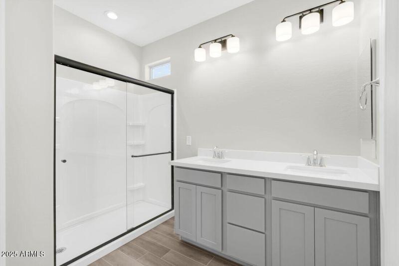 32591 N 122ND Avenue - Ready Now!