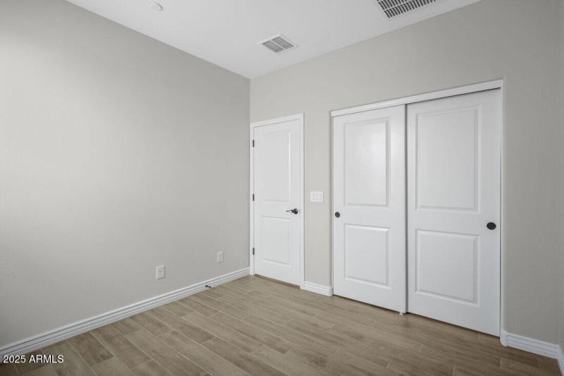 32591 N 122ND Avenue - Ready Now!