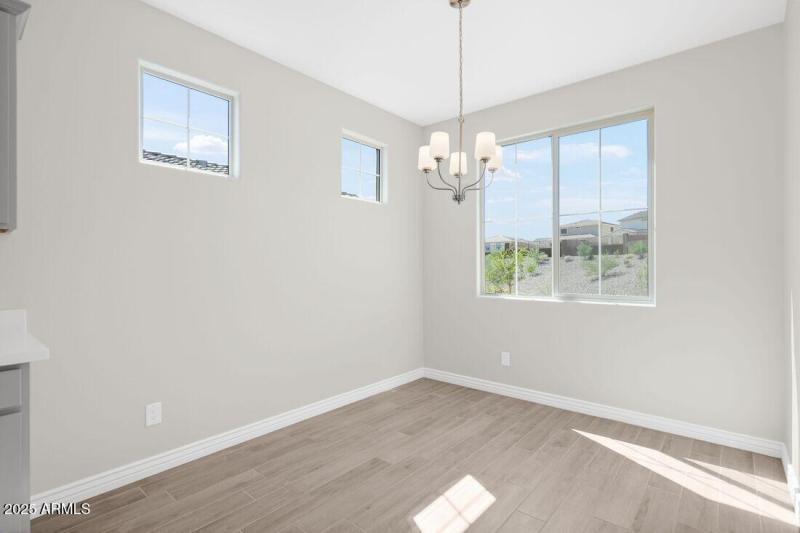 32591 N 122ND Avenue - Ready Now!