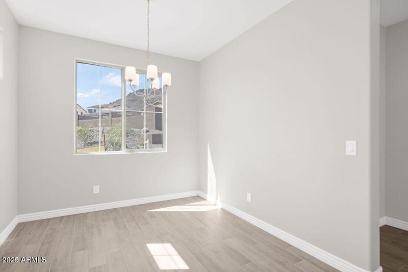 32591 N 122ND Avenue - Ready Now!