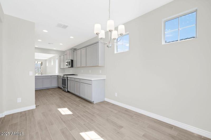 32591 N 122ND Avenue - Ready Now!