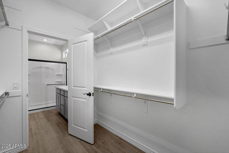 32591 N 122ND Avenue - Ready Now!