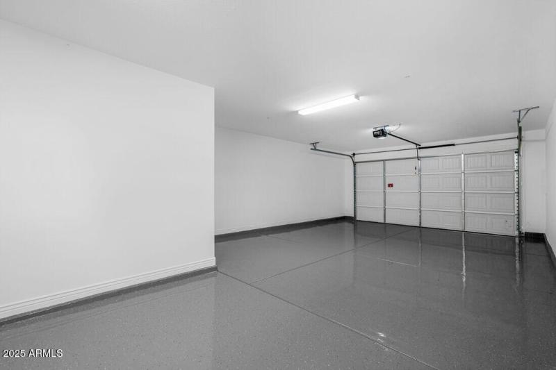 32591 N 122ND Avenue - Ready Now!