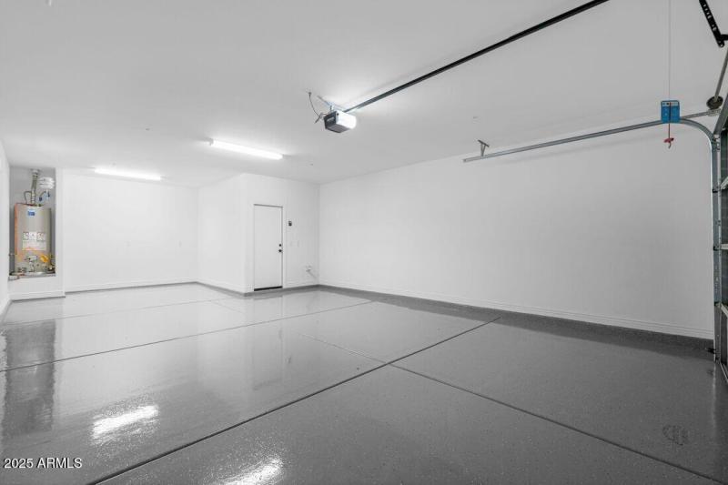 32591 N 122ND Avenue - Ready Now!