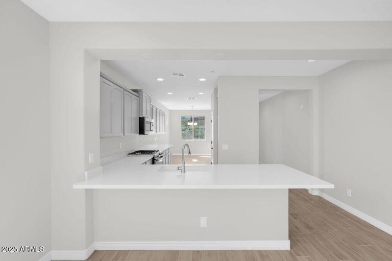 32591 N 122ND Avenue - Ready Now!