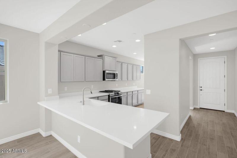 32591 N 122ND Avenue - Ready Now!