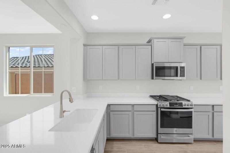 32591 N 122ND Avenue - Ready Now!