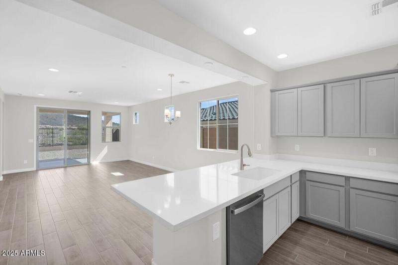 32591 N 122ND Avenue - Ready Now!