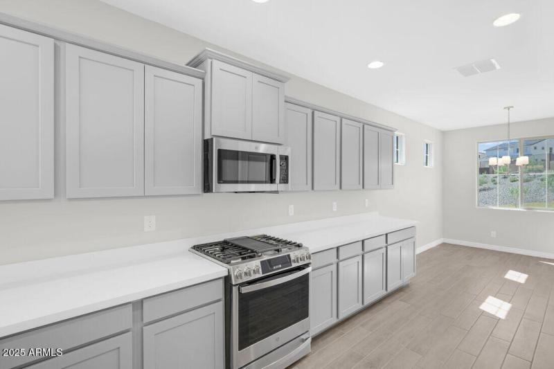 32591 N 122ND Avenue - Ready Now!