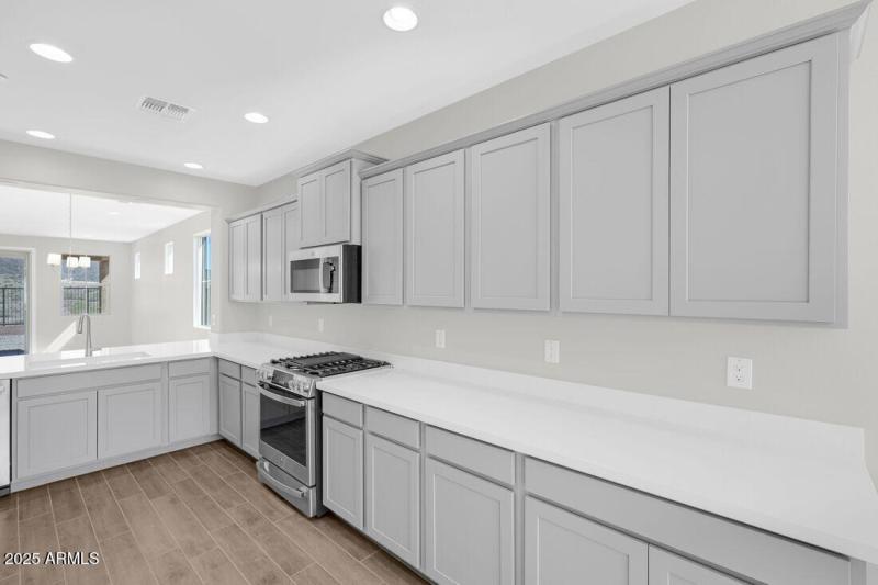 32591 N 122ND Avenue - Ready Now!