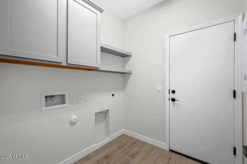 32591 N 122ND Avenue - Ready Now!