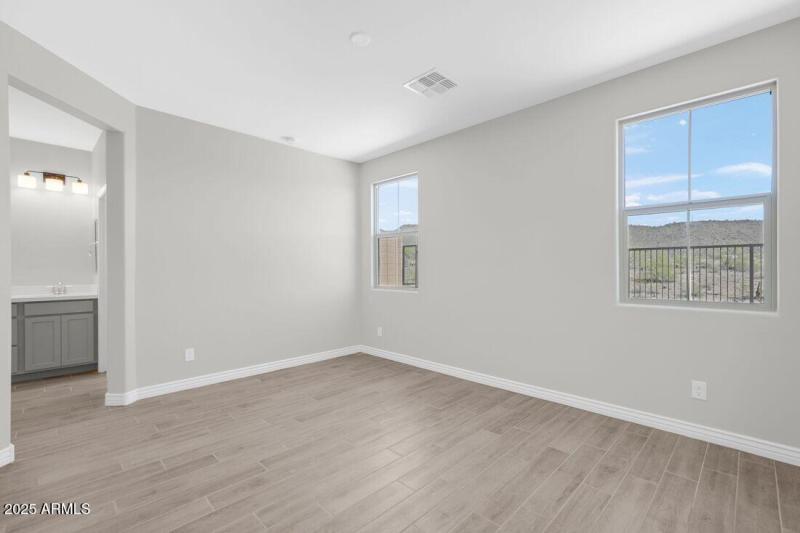 32591 N 122ND Avenue - Ready Now!