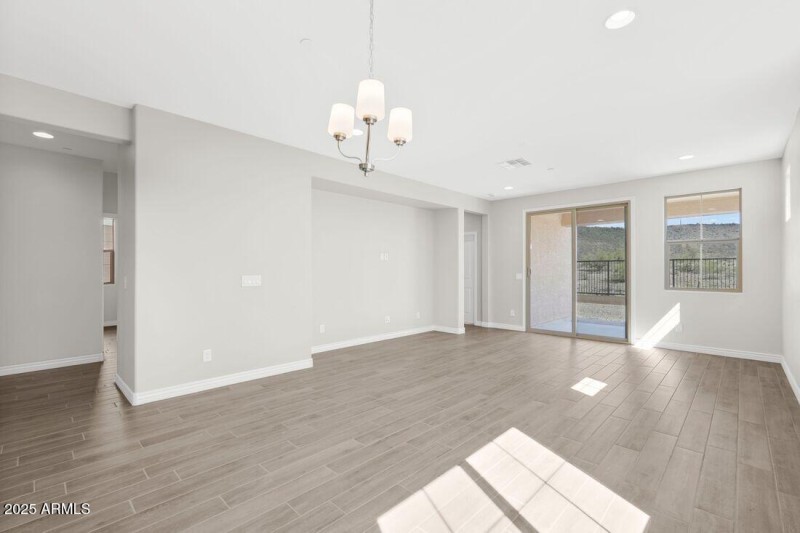 32591 N 122ND Avenue - Ready Now!