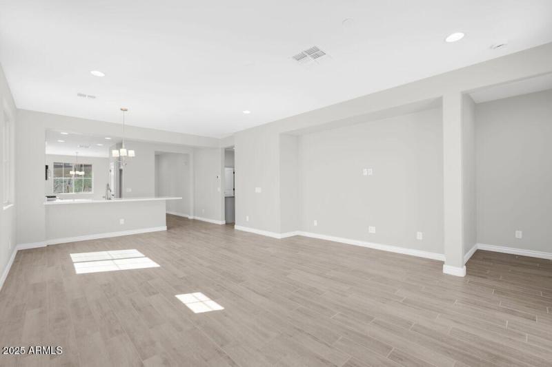 32591 N 122ND Avenue - Ready Now!