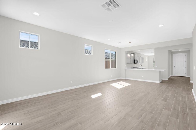 32591 N 122ND Avenue - Ready Now!