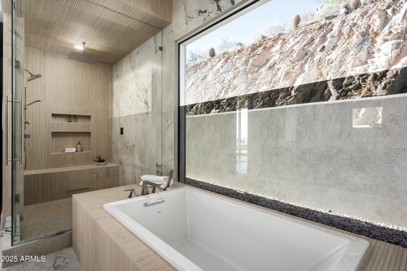 044_Primary Bathroom