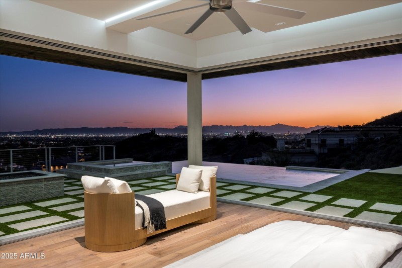 062_Primary Bedroom Views