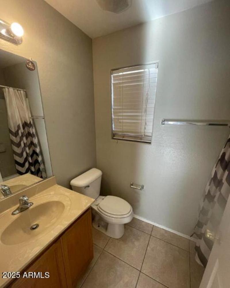 Screenshot 2025-10-10 10.01.30 AM