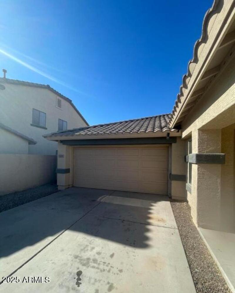 Screenshot 2025-10-10 10.01.21 AM