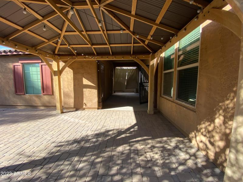 4442 N Jackson Ct-Gazebo