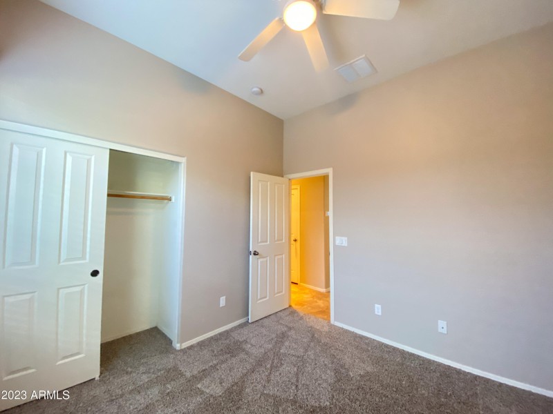 4442 N Jackson Ct-Bed 2