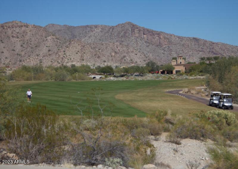 Verrado_GolfCourseClubhouse