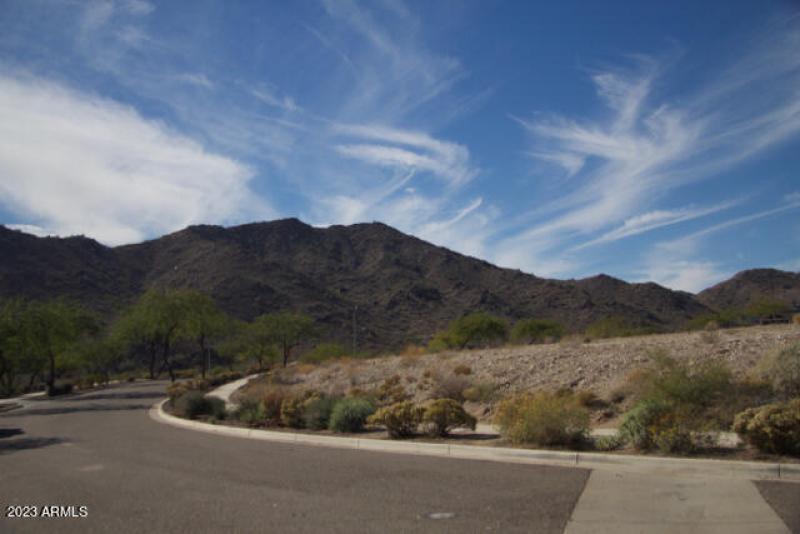 Verrado_MountainViews