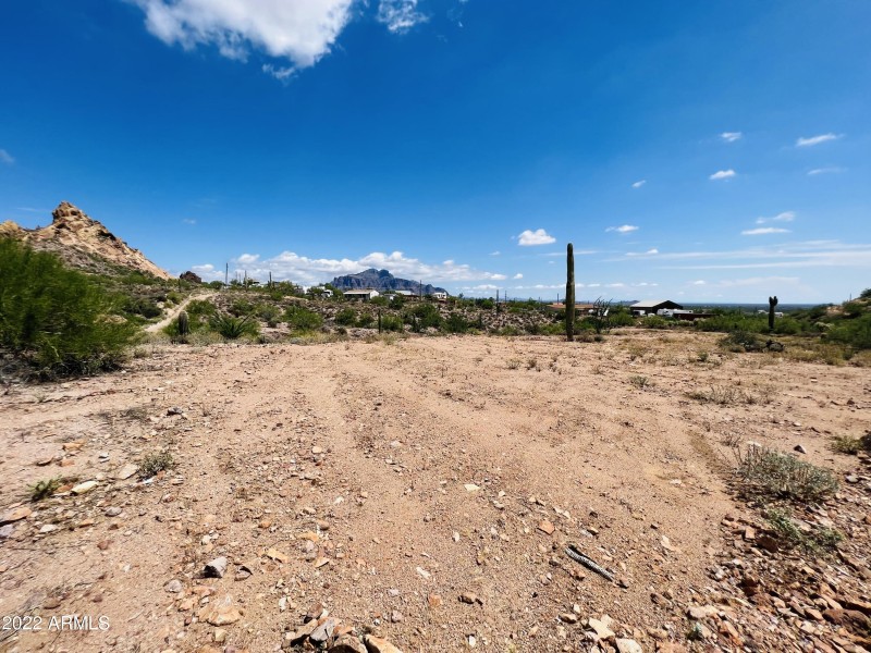 147E4DE1-72DD-4D50-81ED-C00C514C2EA4