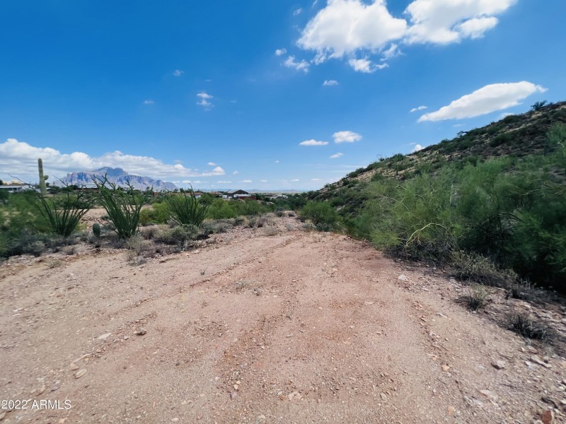 2CE9D470-E300-43AF-A464-226F1D87F1B7