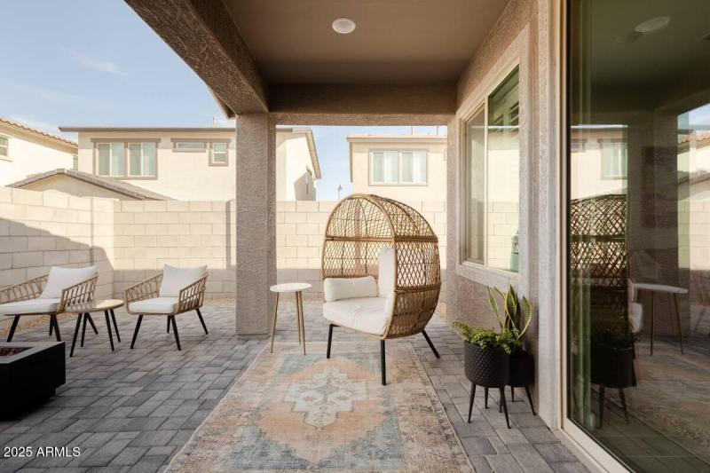 9ad90a84-1d76-47ee-8fa5-da3a6b6132c5