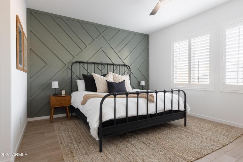 Photo Jan 06, 11 11 33 AM