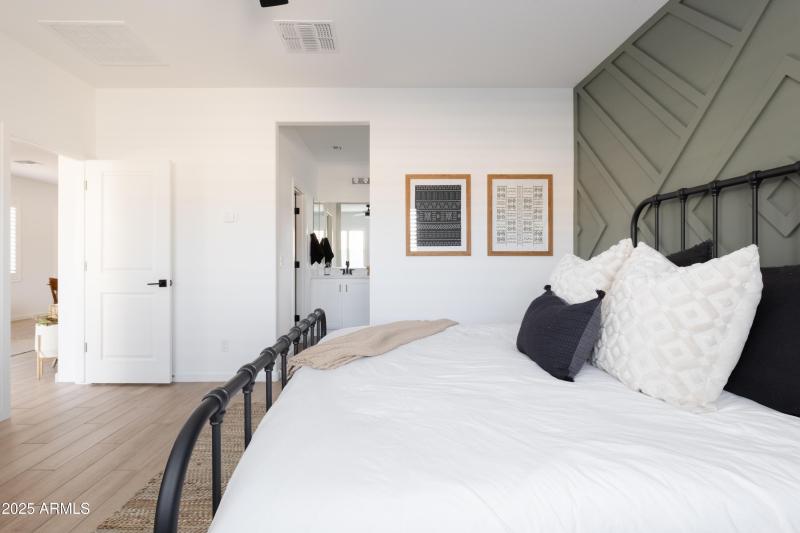 Photo Jan 06, 11 14 46 AM