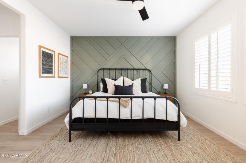 Photo Jan 06, 11 18 25 AM