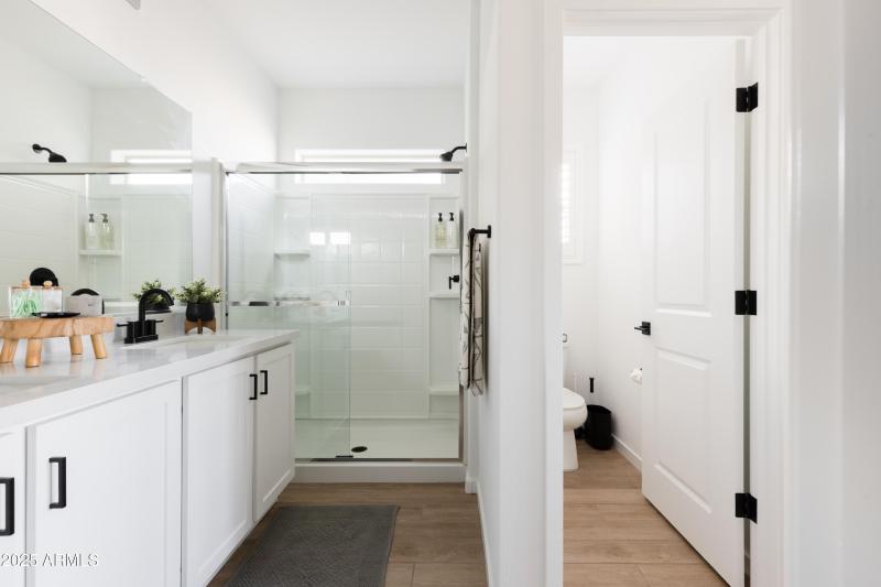 Photo Jan 06, 11 20 07 AM