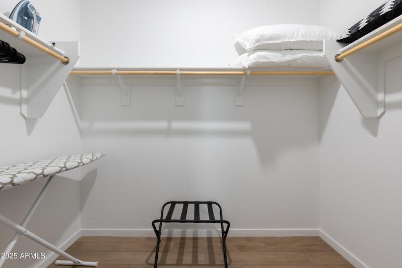 Photo Jan 06, 11 20 35 AM