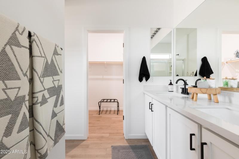 Photo Jan 06, 11 21 00 AM