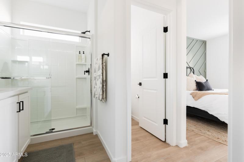 Photo Jan 06, 11 22 59 AM